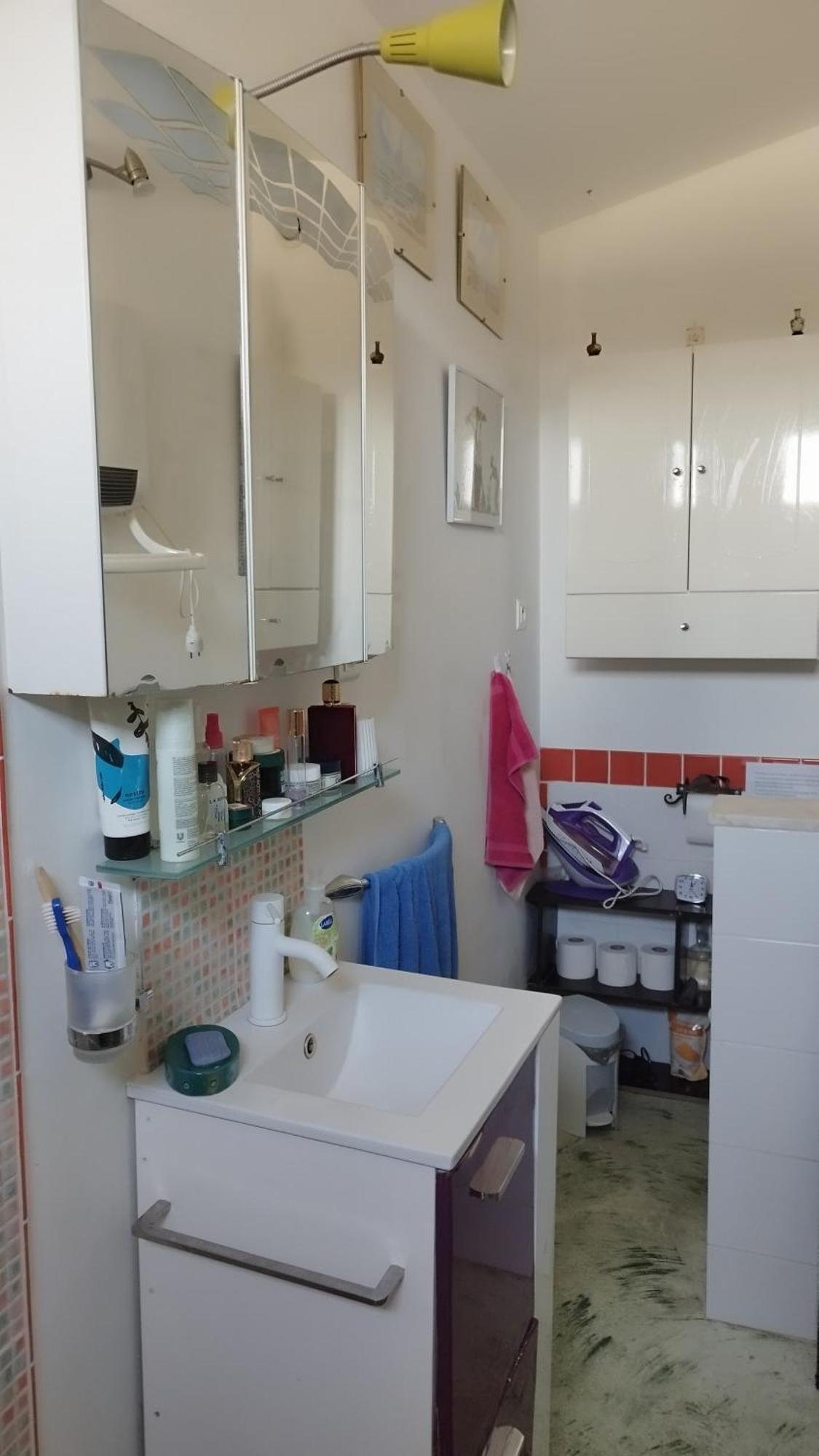 Une Maison Sur Une Presqu'Ile Port-Saint-Louis-du-Rhône Kültér fotó