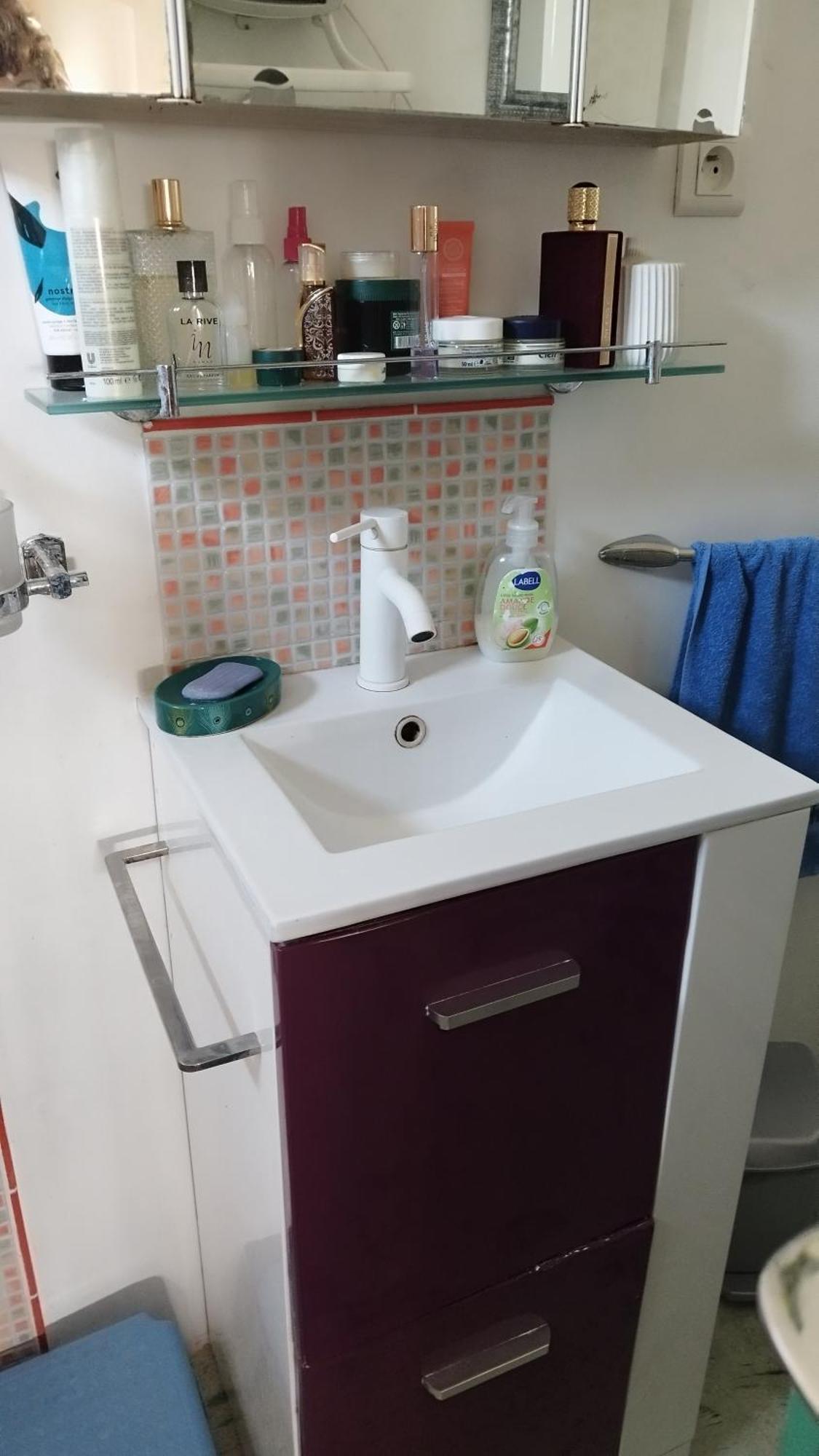 Une Maison Sur Une Presqu'Ile Port-Saint-Louis-du-Rhône Kültér fotó