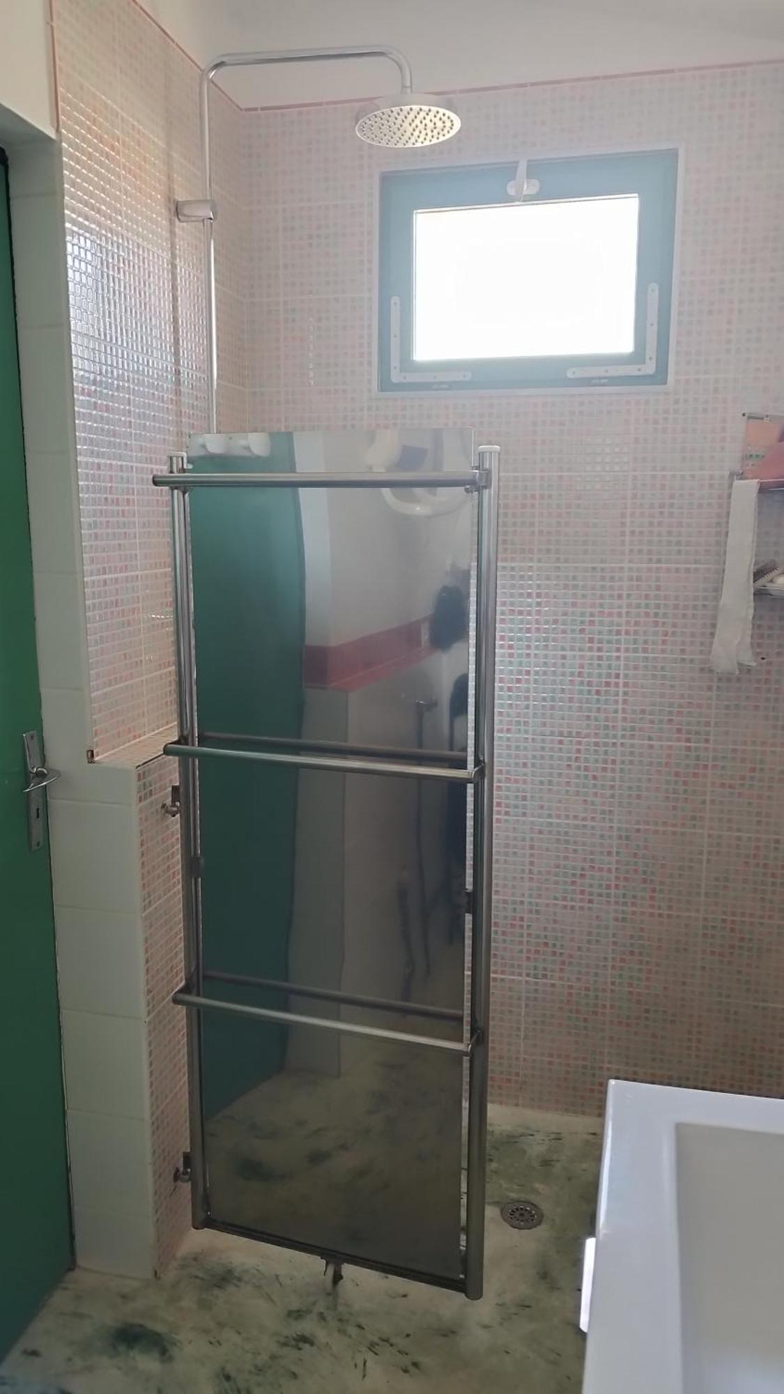 Une Maison Sur Une Presqu'Ile Port-Saint-Louis-du-Rhône Kültér fotó