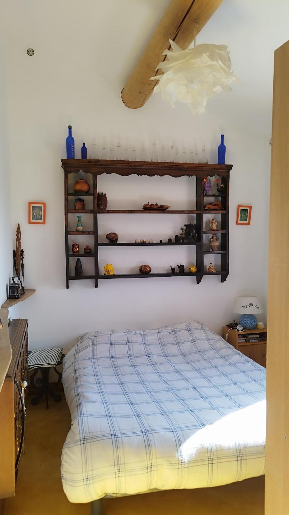 Une Maison Sur Une Presqu'Ile Port-Saint-Louis-du-Rhône Kültér fotó